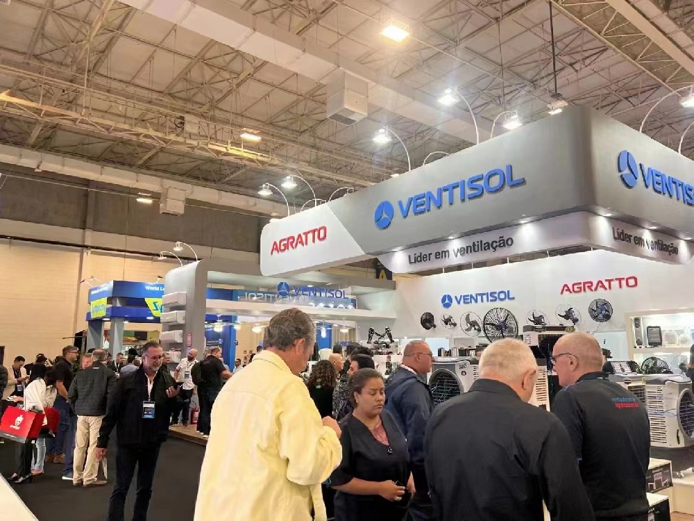 2024年歐洲波蘭電子產(chǎn)品展覽會Electronics Show