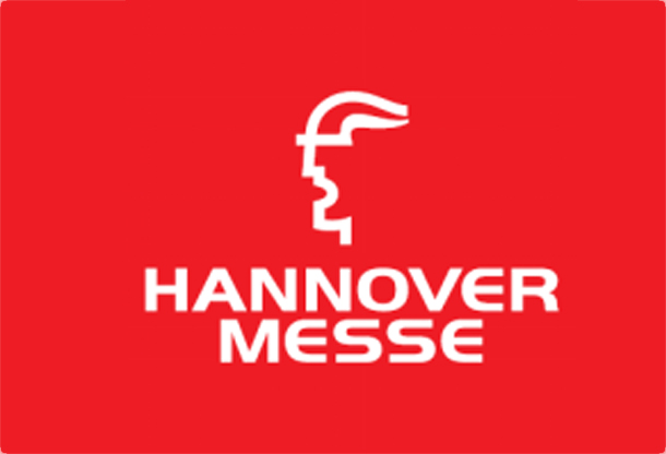 2024德國漢諾威工業(yè)展覽會(huì) HANNOVER MESSE