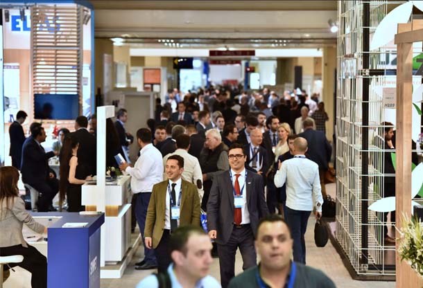 2024第55屆美國(guó)國(guó)際輸配電設(shè)備和技術(shù)展覽會(huì)(IEEE PES T&D)