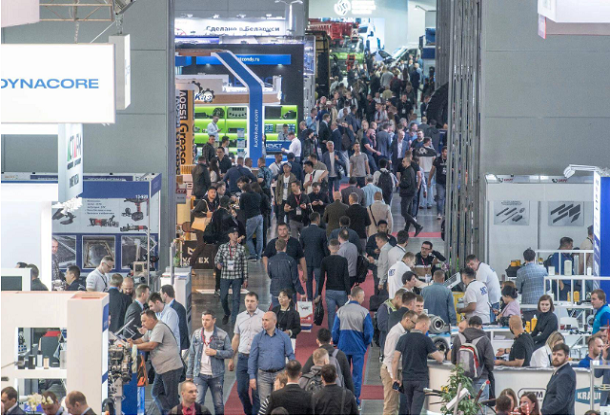 2024年美國(guó)拉斯維加斯國(guó)際電子產(chǎn)品訂貨會(huì)及研討會(huì)（EDS）