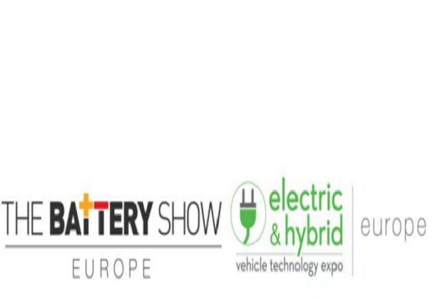 2024 年歐洲電池展及電動(dòng)車(chē)展 The Battery Show Europe