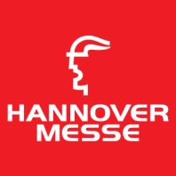 2025年德國“漢諾威工業(yè)博覽會(huì)”Hannover Messe