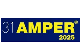 2025年捷克國際電子及照明工業(yè)博覽會(huì)