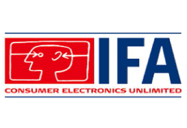 2025年德國柏林國際消費(fèi)類電子及 家用電器展覽會(huì)