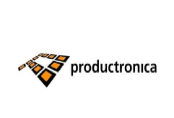 2025年德國慕尼黑國際電子生產(chǎn)設(shè)備展覽會(huì)