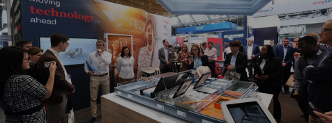 1750648845183400.png e869737c355eaffdf41f83069374d31.png