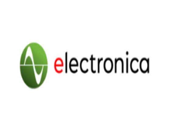 2026年慕尼黑國際電子元器件博覽/electonica2026