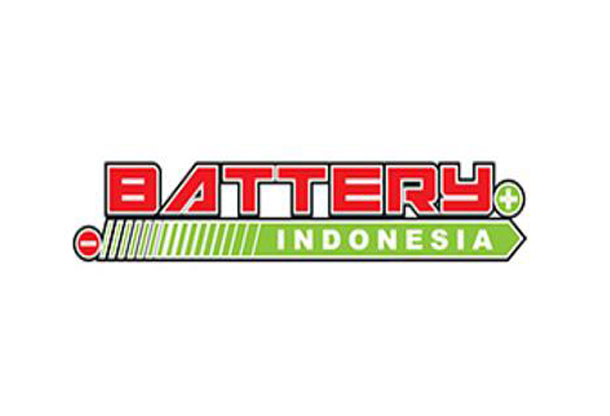 2026年印度尼西亞國際電池儲(chǔ)能技術(shù)展
