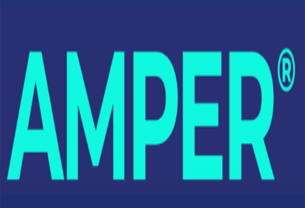 2026年捷克國際電子及照明工業(yè)博覽會(huì)