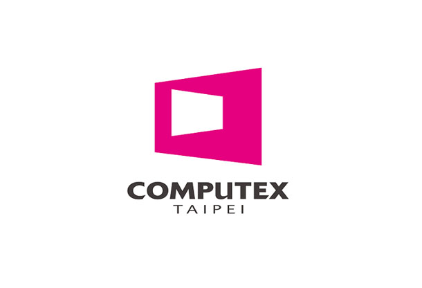 COMPUTEX TAIPEI 2026 第 43 屆臺(tái)北國際電腦展