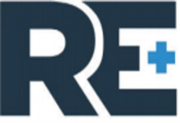 2026美國RE+展會暨國際太陽能及儲能展